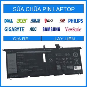 sua-chua-pin-laptop-dell-xps-13-9360.jpg