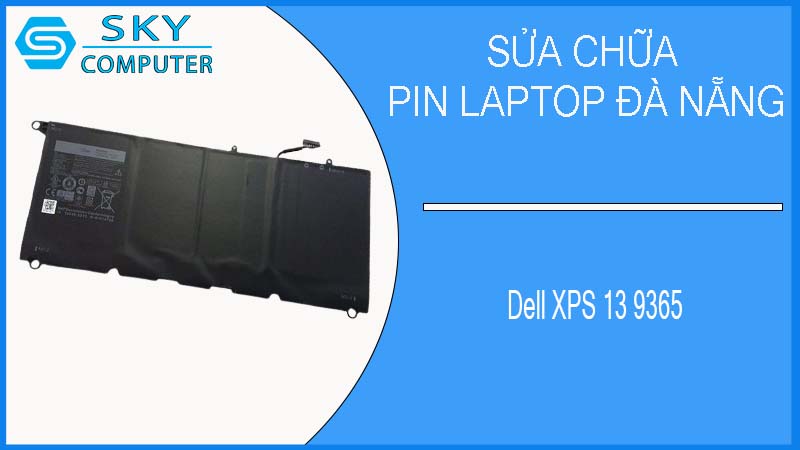 sua-chua-pin-laptop-dell-xps-13-9365-1.jpg