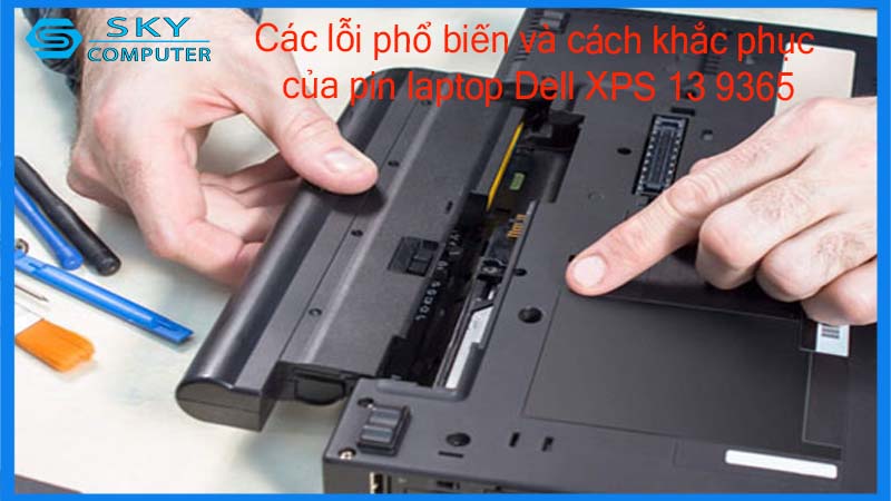 sua-chua-pin-laptop-dell-xps-13-9365-2.jpg
