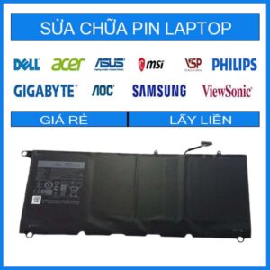 sua-chua-pin-laptop-dell-xps-13-9365.jpg