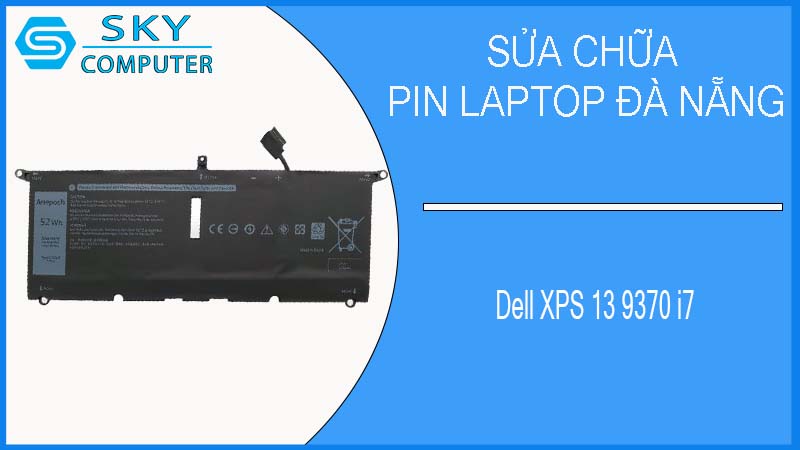 sua-chua-pin-laptop-dell-xps-13-9370-i7-1.jpg 