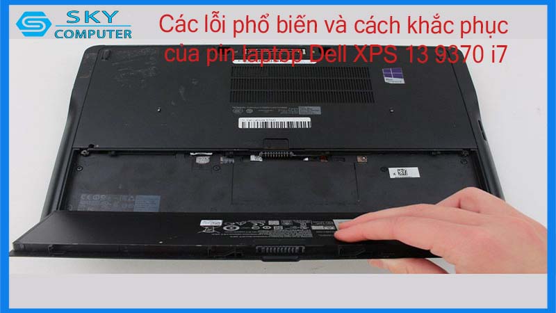 sua-chua-pin-laptop-dell-xps-13-9370-i7-2-1.jpg 