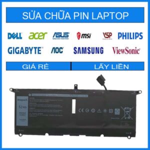 sua-chua-pin-laptop-dell-xps-13-9370-i7.jpg