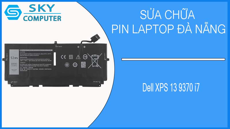sua-chua-pin-laptop-dell-xps-13-9380-i7-1.jpg
