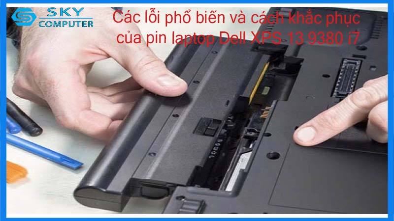 sua-chua-pin-laptop-dell-xps-13-9380-i7-3.jpg