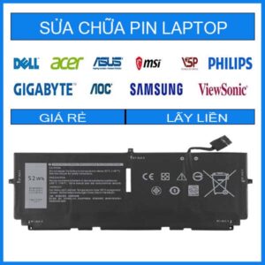 sua-chua-pin-laptop-dell-xps-13-9380-i7.jpg