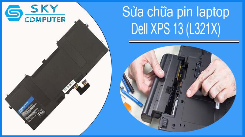 sua-chua-pin-laptop-dell-xps-13-l321x-1.jpg 