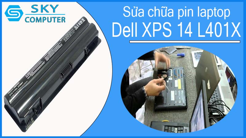 sua-chua-pin-laptop-dell-xps-14-l401x-1.jpg