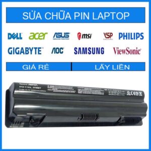 sua-chua-pin-laptop-dell-xps-14-l401x.jpg