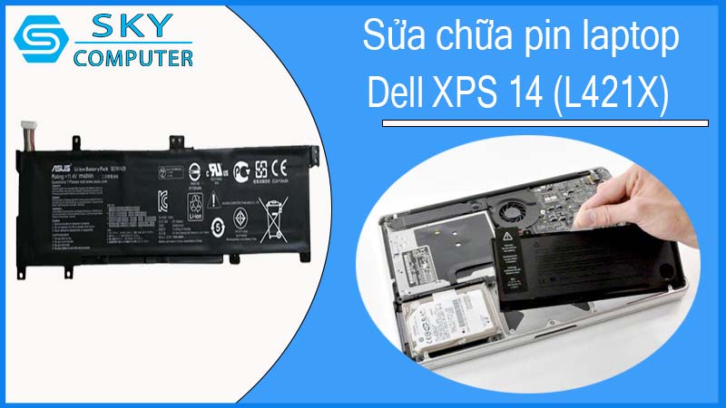 sua-chua-pin-laptop-dell-xps-14-l421x-1.jpg