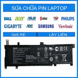 sua-chua-pin-laptop-dell-xps-14-l421x.jpg