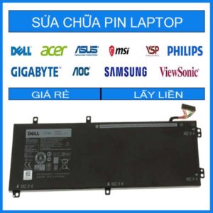 sua-chua-pin-laptop-dell-xps-15.jpg