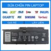sua-chua-pin-laptop-dell-xps-15-7590.jpg
