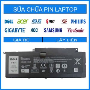 sua-chua-pin-laptop-dell-xps-15-7590.jpg