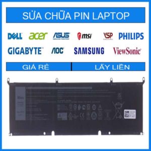 sua-chua-pin-laptop-dell-xps-15-9520.jpg