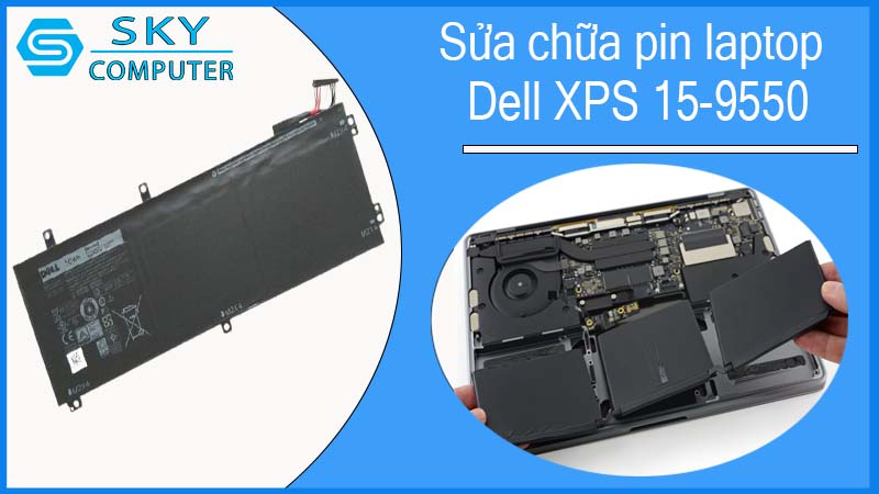 sua-chua-pin-laptop-dell-xps-15-9550-1.jpg