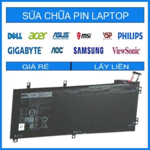 sua-chua-pin-laptop-dell-xps-15-9550.jpg