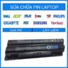 sua-chua-pin-laptop-dell-xps-15-l502x.jpg