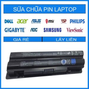 sua-chua-pin-laptop-dell-xps-15-l502x.jpg