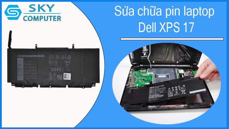 sua-chua-pin-laptop-dell-xps-17-1.jpg 