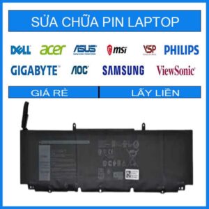 sua-chua-pin-laptop-dell-xps-17.jpg