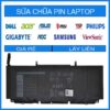 sua-chua-pin-laptop-dell-xps-17-9700.jpg