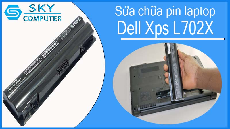sua-chua-pin-laptop-dell-xps-l702x-1.jpg