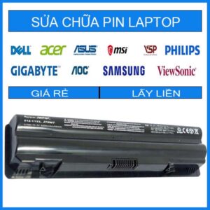 sua-chua-pin-laptop-dell-xps-l702x.jpg