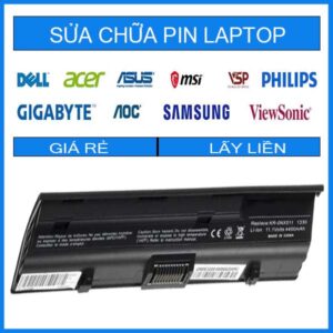 sua-chua-pin-laptop-dell-xps-m1330.jpg