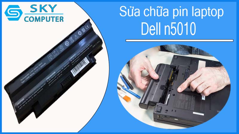 sua-chua-pin-laptop-laptop-dell-n5010-1.jpg