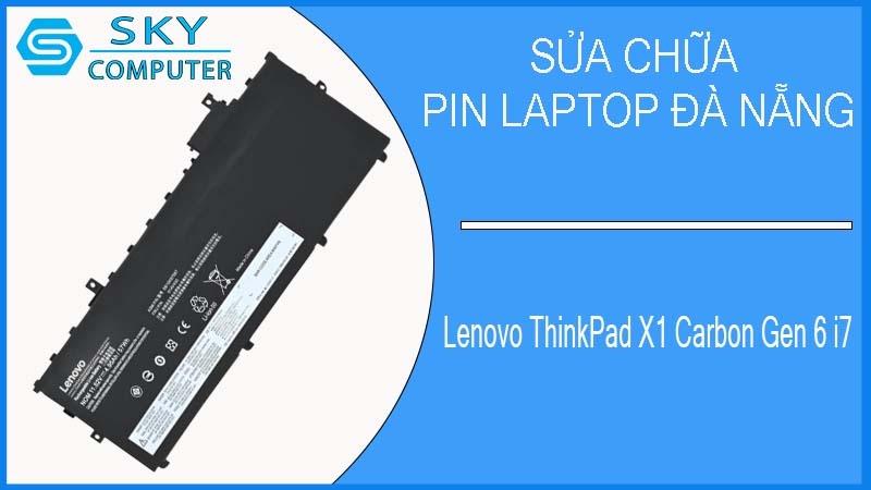 sua-chua-pin-laptop-lenovo-thinkpad-x1-carbon-gen-6-i7-1.jpg