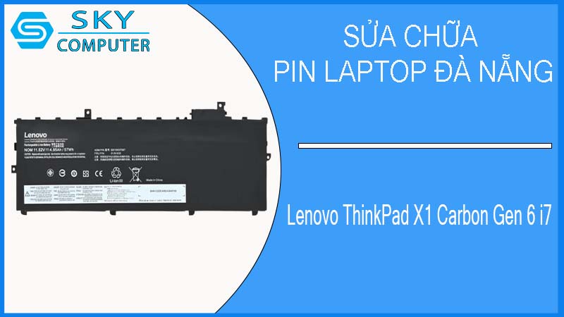 sua-chua-pin-laptop-lenovo-thinkpad-x1-carbon-gen-6-i7-2.jpg