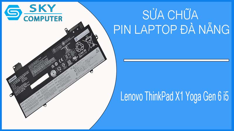 sua-chua-pin-laptop-lenovo-thinkpad-x1-yoga-gen-6-i5-1.jpg