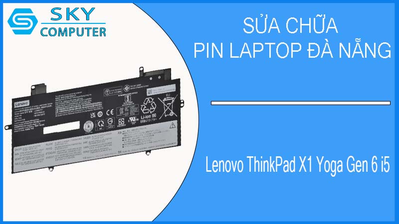 sua-chua-pin-laptop-lenovo-thinkpad-x1-yoga-gen-6-i5-2.jpg