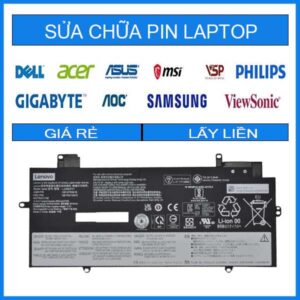 sua-chua-pin-laptop-lenovo-thinkpad-x1-yoga-gen-6-i5-3.jpg