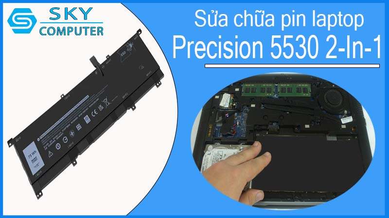 sua-chua-pin-laptop-precision-5530-2-in-1-1.jpg 