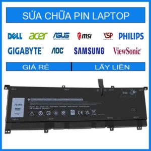 sua-chua-pin-laptop-precision-5530-2-in-1.jpg