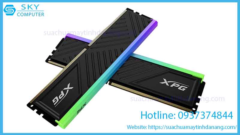 sua-chua-ram-adata-xpg-spectrix-d35g-rgb-16gb-2