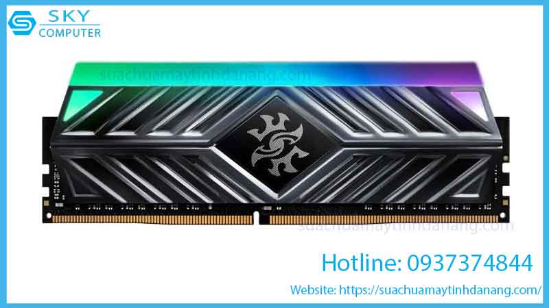 sua-chua-ram-adata-xpg-spectrix-d41-rgb-16gb-2