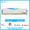 sua-chua-ram-adata-xpg-spectrix-d50-rgb-8gb-trang-1