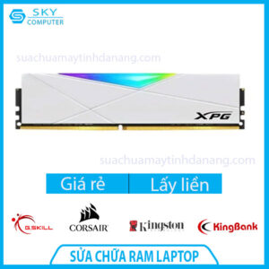 sua-chua-ram-adata-xpg-spectrix-d50-rgb-8gb-trang-1