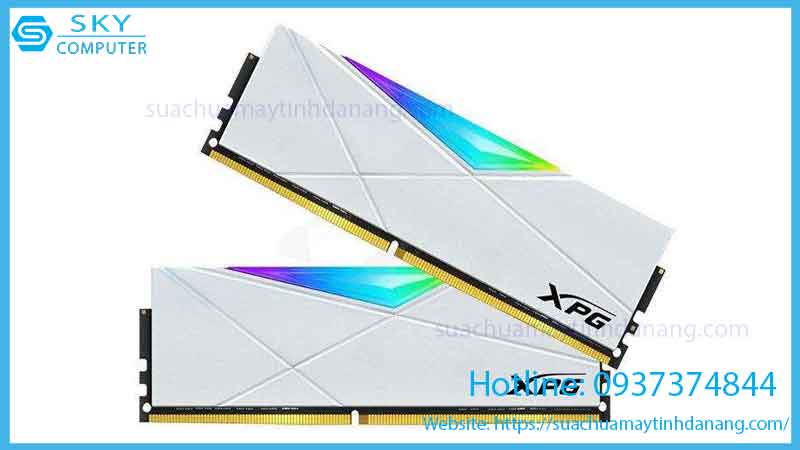 sua-chua-ram-adata-xpg-spectrix-d50-rgb-8gb-trang-3