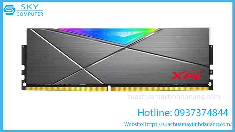 sua-chua-ram-adata-xpg-spectrix-d50-rgb-8gb-xam-2