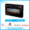 sua-chua-ram-adata-xpg-spectrix-d50-rgb-8gb-xam-3