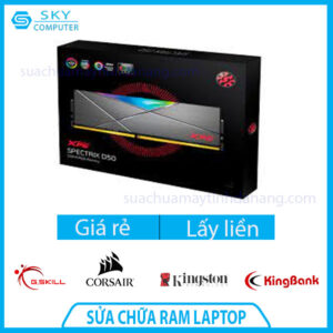 sua-chua-ram-adata-xpg-spectrix-d50-rgb-8gb-xam-3