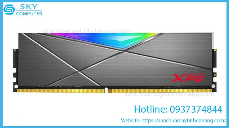 sua-chua-ram-adata-xpg-spectrix-d50-rgb-ddr4-16gb-2