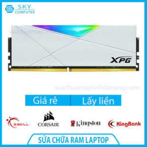 sua-chua-ram-adata-xpg-spectrix-d50-rgb-ddr4-16gb-white-3