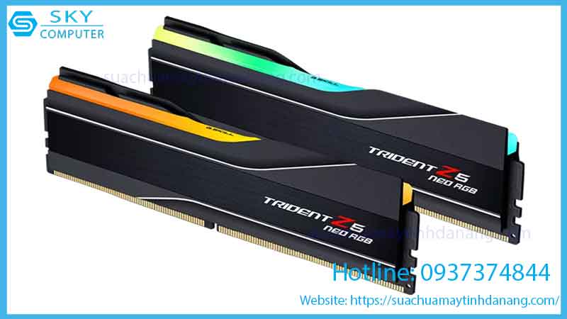 sua-chua-ram-d5-gskill-trident-z5-neo-rgb-64gb-den-2
