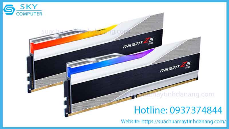 sua-chua-ram-d5-gskill-trident-z5-rgb-64gb-white-2