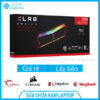 sua-chua-ram-desktop-pny-8gb-3200mhz-ddr4-3